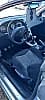 Peugeot 308 CC 2.0 HDI 140 FAP FELINE