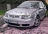 Volkswagen Bora WV BORA TDI 150 SPORT