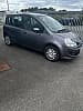 Renault Grand Modus 1.2 80 EXPRESSION QUICKSHIFT