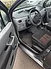 Renault Grand Modus 1.2 80 EXPRESSION QUICKSHIFT