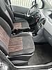 Renault Grand Modus 1.2 80 EXPRESSION QUICKSHIFT