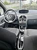 Renault Grand Modus 1.2 80 EXPRESSION QUICKSHIFT