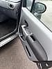 Renault Grand Modus 1.2 80 EXPRESSION QUICKSHIFT