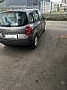 Renault Grand Modus 1.2 80 EXPRESSION QUICKSHIFT