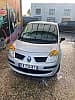 Renault Modus 1.4 16V CONFORT CLIM EXPRESSION