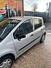 Renault Modus 1.4 16V CONFORT CLIM EXPRESSION