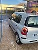 Renault Modus 1.4 16V CONFORT CLIM EXPRESSION