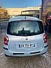 Renault Modus 1.4 16V CONFORT CLIM EXPRESSION