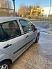 Renault Modus 1.4 16V CONFORT CLIM EXPRESSION