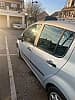 Renault Modus 1.4 16V CONFORT CLIM EXPRESSION