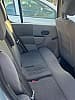 Renault Modus 1.4 16V CONFORT CLIM EXPRESSION