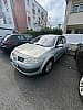 Renault Megane II (2) 1.6 16V 115 DYNAMIQUE 5P