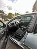Renault Megane II (2) 1.6 16V 115 DYNAMIQUE 5P