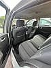 Renault Megane II (2) 1.6 16V 115 DYNAMIQUE 5P