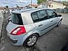 Renault Megane II (2) 1.6 16V 115 DYNAMIQUE 5P