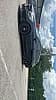 Mercedes-Benz Cla SHOOTING BRAKE 220 D ORANGEART EDITION 7G-TRONIC
