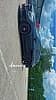 Mercedes-Benz Cla SHOOTING BRAKE 220 D ORANGEART EDITION 7G-TRONIC