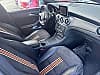 Mercedes-Benz Cla SHOOTING BRAKE 220 D ORANGEART EDITION 7G-TRONIC