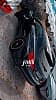 Mercedes-Benz Cla SHOOTING BRAKE 220 D ORANGEART EDITION 7G-TRONIC