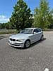 Bmw Serie 1 (E87) (2) 118D 143 PREMIERE 5P