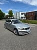 Bmw Serie 1 (E87) (2) 118D 143 PREMIERE 5P