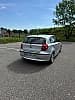 Bmw Serie 1 (E87) (2) 118D 143 PREMIERE 5P