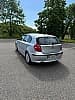 Bmw Serie 1 (E87) (2) 118D 143 PREMIERE 5P