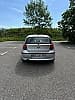 Bmw Serie 1 (E87) (2) 118D 143 PREMIERE 5P