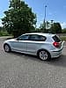 Bmw Serie 1 (E87) (2) 118D 143 PREMIERE 5P