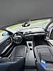 Bmw Serie 1 (E87) (2) 118D 143 PREMIERE 5P