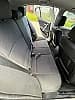 Bmw Serie 1 (E87) (2) 118D 143 PREMIERE 5P
