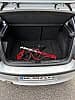Bmw Serie 1 (E87) (2) 118D 143 PREMIERE 5P