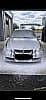 Bmw Serie 3 (E90) 320D 163 CONFORT