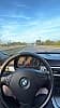 Bmw Serie 3 (E90) 320D 163 CONFORT