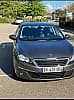 Peugeot 308 II (2) SW 1.6 BLUEHDI 120 EURO 6C S&amp;S ACTIVE BUSINESS