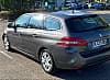 Peugeot 308 II (2) SW 1.6 BLUEHDI 120 EURO 6C S&amp;S ACTIVE BUSINESS