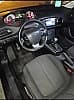 Peugeot 308 II (2) SW 1.6 BLUEHDI 120 EURO 6C S&amp;S ACTIVE BUSINESS