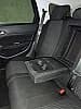 Peugeot 308 II (2) SW 1.6 BLUEHDI 120 EURO 6C S&amp;S ACTIVE BUSINESS