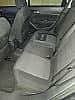 Peugeot 308 II (2) SW 1.6 BLUEHDI 120 EURO 6C S&amp;S ACTIVE BUSINESS