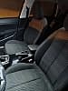 Peugeot 308 II (2) SW 1.6 BLUEHDI 120 EURO 6C S&amp;S ACTIVE BUSINESS
