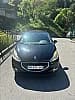Peugeot 208 1.2 VTI 82 ALLURE 5P