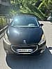 Peugeot 208 1.2 VTI 82 ALLURE 5P