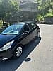 Peugeot 208 1.2 VTI 82 ALLURE 5P