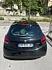 Peugeot 208 1.2 VTI 82 ALLURE 5P