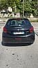 Peugeot 208 1.2 VTI 82 ALLURE 5P