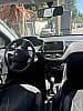 Peugeot 208 1.2 VTI 82 ALLURE 5P