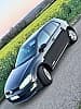 Volkswagen Golf VII 1.6 TDI 105 BLUEMOTION TECHNOLOGY CONFORTLINE BUSINESS 5P