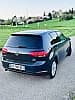Volkswagen Golf VII 1.6 TDI 105 BLUEMOTION TECHNOLOGY CONFORTLINE BUSINESS 5P