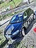 Volkswagen Golf VII 1.6 TDI 105 BLUEMOTION TECHNOLOGY CONFORTLINE BUSINESS 5P