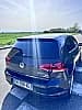 Volkswagen Golf VII 1.6 TDI 105 BLUEMOTION TECHNOLOGY CONFORTLINE BUSINESS 5P